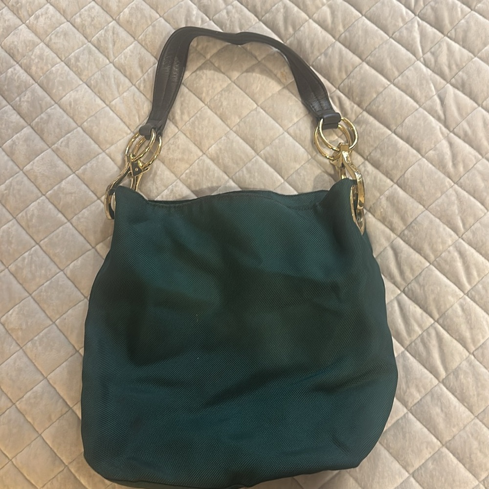 JPK PARIS bucket bag